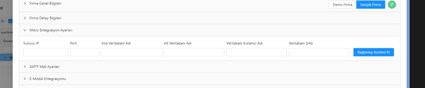 Mikro E Ticaret Cozumleri Ekran Goruntusu 2024 07 27 115802